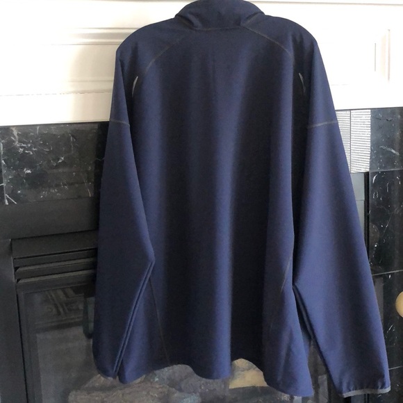 Eddie Bauer Men’s - Picture 2 of 8